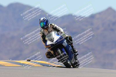 media/May-11-2024-SoCal Trackdays (Sat) [[cc414cfff5]]/11-Turn 9 (1215pm)/